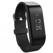 酷派（Coolpad）Coolband2 智能手环