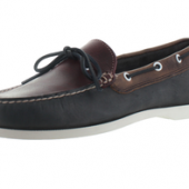 COLE HAAN 可汗 Assorted Dress系列 男士休闲鞋