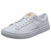 Onitsuka Tiger 鬼冢虎 LAWNSHIP 2.0 D715L 中性款休闲运动鞋