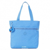 Kipling 凯浦林 女士手提包 新低$40.73 到手￥350