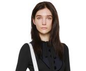MARC JACOBS   潮流女装优惠活动