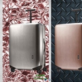 Samsonite美国官网精选箱包 满$50额外8折、满$100额外7.5折、满$150额外7折