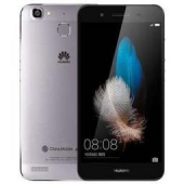 华为 HUAWEI 畅享5S 钛灰色 16GB 移动4G 非合约机