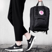 Fjallraven 瑞典北极狐 Kanken 经典双肩包 ￥352.49含税包邮