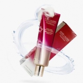 ESTEE LAUDER 雅诗兰黛 红石榴系列 鲜亮焕采泡沫洁面乳