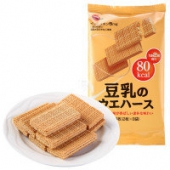 进口饼干 促销