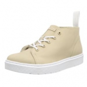 Dr. Martens Baynes 中性短靴