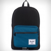 Herschel Supply Co. 休闲双肩背包 Prime会员免费直邮到手￥256.73