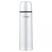 Thermos 膳魔师不锈钢保温杯 0.5升