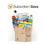 美亚上Subscribe&Save的预估发货时间准确吗？美国亚马逊Subscribe&Save商品最长多久发货?