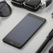 联想（Lenovo） ZUK Z2  4G+64G 全网通4G手机 骁龙820  双卡双待
