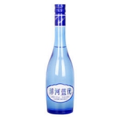 洋河 洋河蓝优42度 480ml