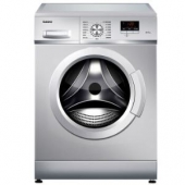 Galanz 格兰仕 XQG80-Q8312 8公斤 全自动家用 滚筒洗衣机