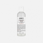 Kiehl's科颜氏 高保湿精华爽肤水250ml