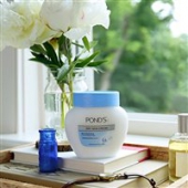 Pond's 旁氏保湿润肤霜110g