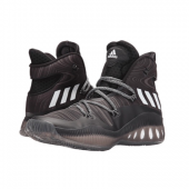 阿迪达斯（Adidas）   Crazy Explosive 男士篮球鞋