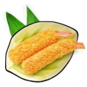 限地区：京鲁远洋 冷冻芙蓉蟹角棒 350g 10枚 盒装