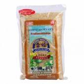 Golden Delight金怡 泰国香糙米1kg*1袋