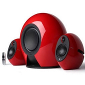 EDIFIER 漫步者 E235 新一代电视/客厅音响