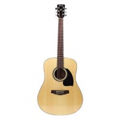 IBANEZ PF18 民谣吉他 41寸  799元包邮
