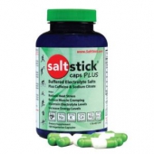 Saltstick 盐丸胶囊 加强型 100粒
