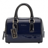 【女王节】FURLA 芙拉 新款果冻包