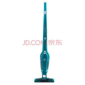Electrolux伊莱克斯 ZB3103 Turbo Power版 手持式吸尘器