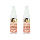 Earth Mama Angel Baby 产后痔疮修复喷雾 120ml*2瓶