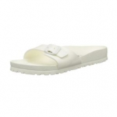 Birkenstock 128181 经典系列 男士休闲鞋