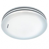 HONYAR 鸿雁 LED吸顶灯 兆亮星光银 20W*2+凑单品