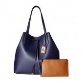 LAUREN Ralph Lauren  Dryden Diana 女士手提包