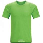 L码+白菜！Arcteryx 始祖鸟 UPF50防晒 男士短袖T恤 $23.87（$31.83 额75折）到手￥180 国内￥800">L码+白菜！Arcteryx 始祖鸟 UPF50防晒 男士短袖T恤 $23.87（$31.83 额75折）到手￥180 国内￥800