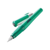 Pelikan 百利金 P480 铱金钢笔