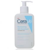 CeraVe 水杨酸新生塑颜洗面奶 237ML Prime会员凑单免费直邮含税到手￥76
