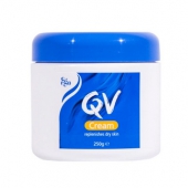 意高Ego QV系列润肤霜 250克