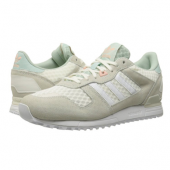 阿迪达斯（Adidas） Originals ZX 700  女款经典复古跑鞋