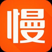 手机端也能自动比价了！内含奖品！