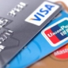 德国亚马逊原信用卡卡号被封怎么办？