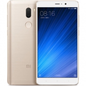 小米（MI） 5s Plus 4GB+64GB 全网通智能手机 双摄像头设计 5.7英寸超大屏