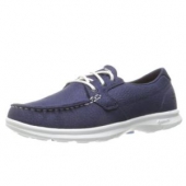 Skechers 斯凯奇 Go Step Seashore 女款健步鞋*2双