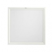Midea 美的 超薄LED集成吊顶灯 10w 300*300mm*2件+ 凑单品