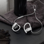 BEATS Powerbeats3 by Dr. Dre Wireless  入耳式蓝牙耳机