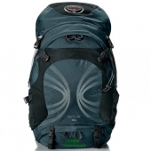 Osprey 小鹰 天狼星 轻量级户外背包 36L 新低￥599包邮包税