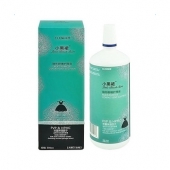 科莱博小黑裙 隐形眼镜护理液500ml+360ml