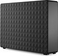 prime会员！Seagate 希捷 Expansion 8TB 3.5英寸 移动硬盘（STEB8000100）