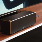 索尼（SONY） SRS-ZR7 蓝牙音箱 高解析度 支持NFC HDMI接口
