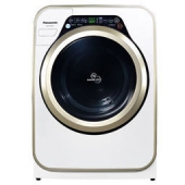 松下（Panasonic） XQG30-A3022 3公斤滚筒婴儿洗衣机