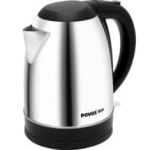 POVOS 奔腾 S1759 电热水壶 1.7L