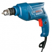 博世（BOSCH） T系列 TBM 3500  手电钻  动力强劲