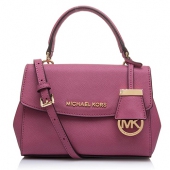 Michael Kors 手提斜挎邮差包